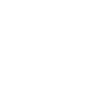 Atlantic City Electric