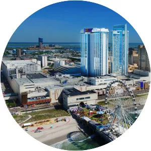 Atlantic City