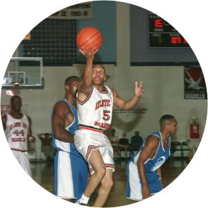 Atlantic City Seagulls