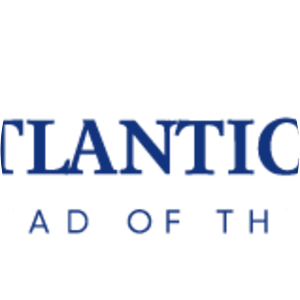 Atlantic Club of Bulgaria