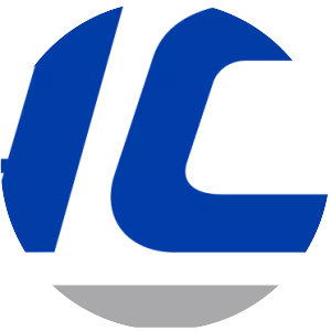 Atlantic Coast Conference