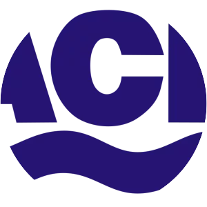 Atlantic Container Line