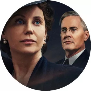 Atlantic Crossing2020