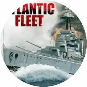 Atlantic Fleet - Video game