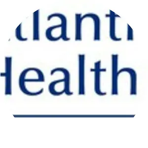 Atlantic Health System