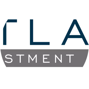 Atlantic Investment Management - 