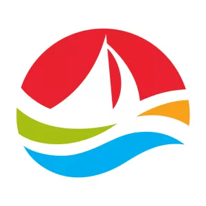 Atlantic Lottery Corporation