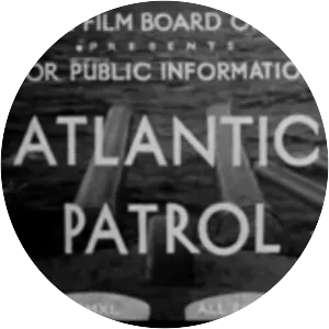 Atlantic Patrol