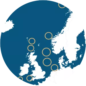 Atlantic Petroleum - Company