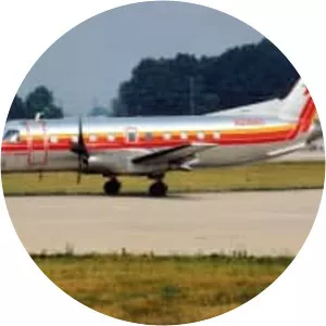 Atlantic Southeast Airlines Flight 2311 - Plane crash