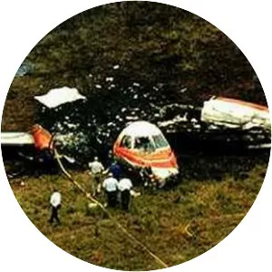 Atlantic Southeast Airlines Flight 529