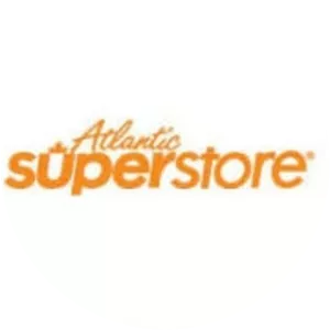 Atlantic Superstore