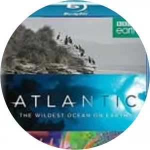 Atlantic: The Wildest Ocean on Earth - 2015 ‧ Nature documentary