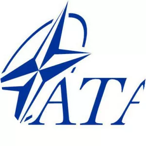 Atlantic Treaty Association - Nonprofit organization