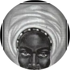 Atlantic voyage of the predecessor of Mansa Musa