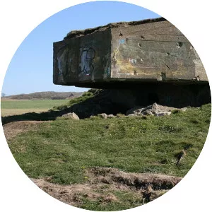 Atlantic Wall