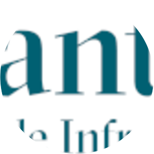 Atlantica Sustainable Infrastructure