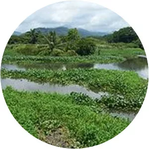 Atlántida Department - 