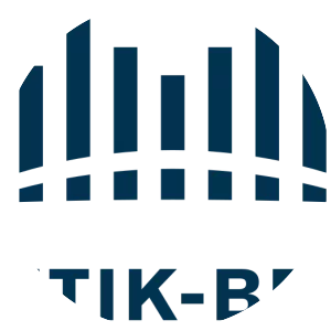 Atlantik-Brücke - Non-profit association