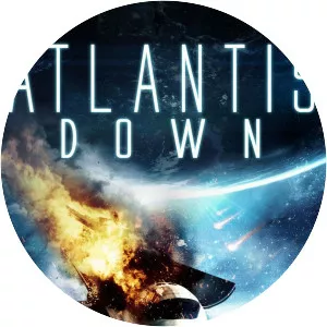 Atlantis Down