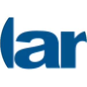 Atlantis Events, Inc.