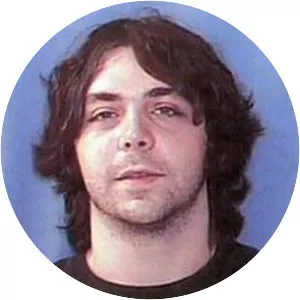 Atlantis Plastics shooting