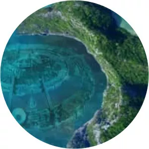 Atlantis - TV program