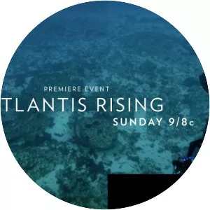 Atlantis Rising