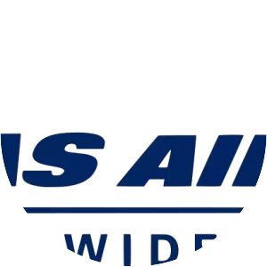 Atlas Air - Cargo airline