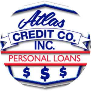 Atlas Credit Co. , Inc.