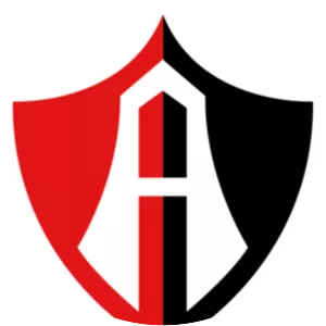 Atlas F. C. - Football club