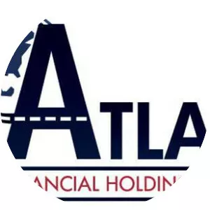Atlas Financial Holdings