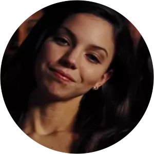 Atlas Groupie - Film character