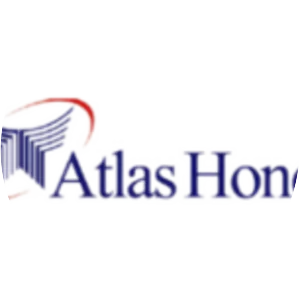 Atlas Honda