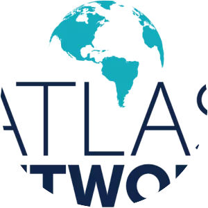 Atlas Network - Nonprofit organization