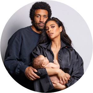 Atlas Noa Babel photograph