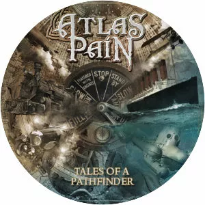 Atlas Pain