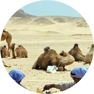 Atlas - Musical group