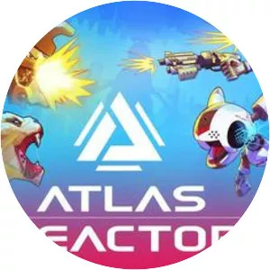 Atlas Reactor