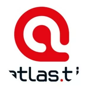Atlas. ti