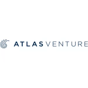 Atlas Venture