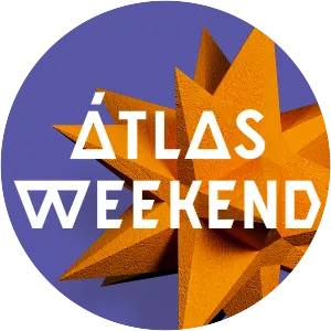 Atlas Weekend
