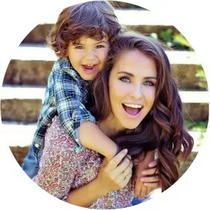 Atlas Yeşilada photograph