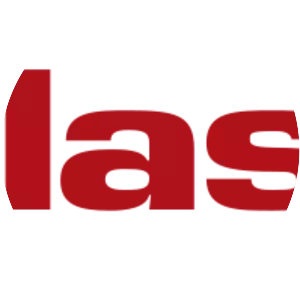 AtlasGlobal