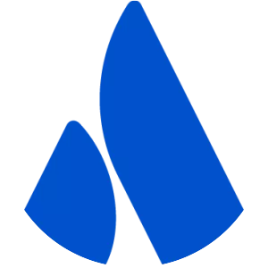 Atlassian - Software company