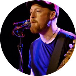 Atle Rakvåg Musician - Norwegian musician