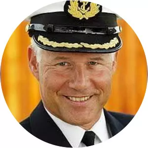 Atle Torbjørn Karlsvik