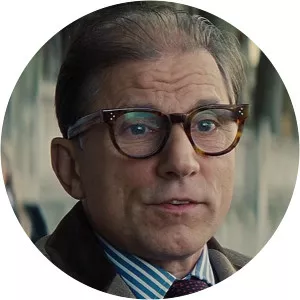 Atlee - Fictional character