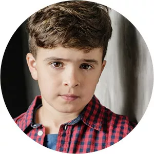 Atlee Smallman