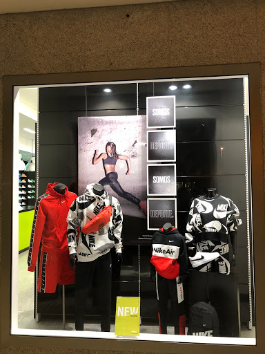 ATLEET Sada - Sporting goods store in Spain